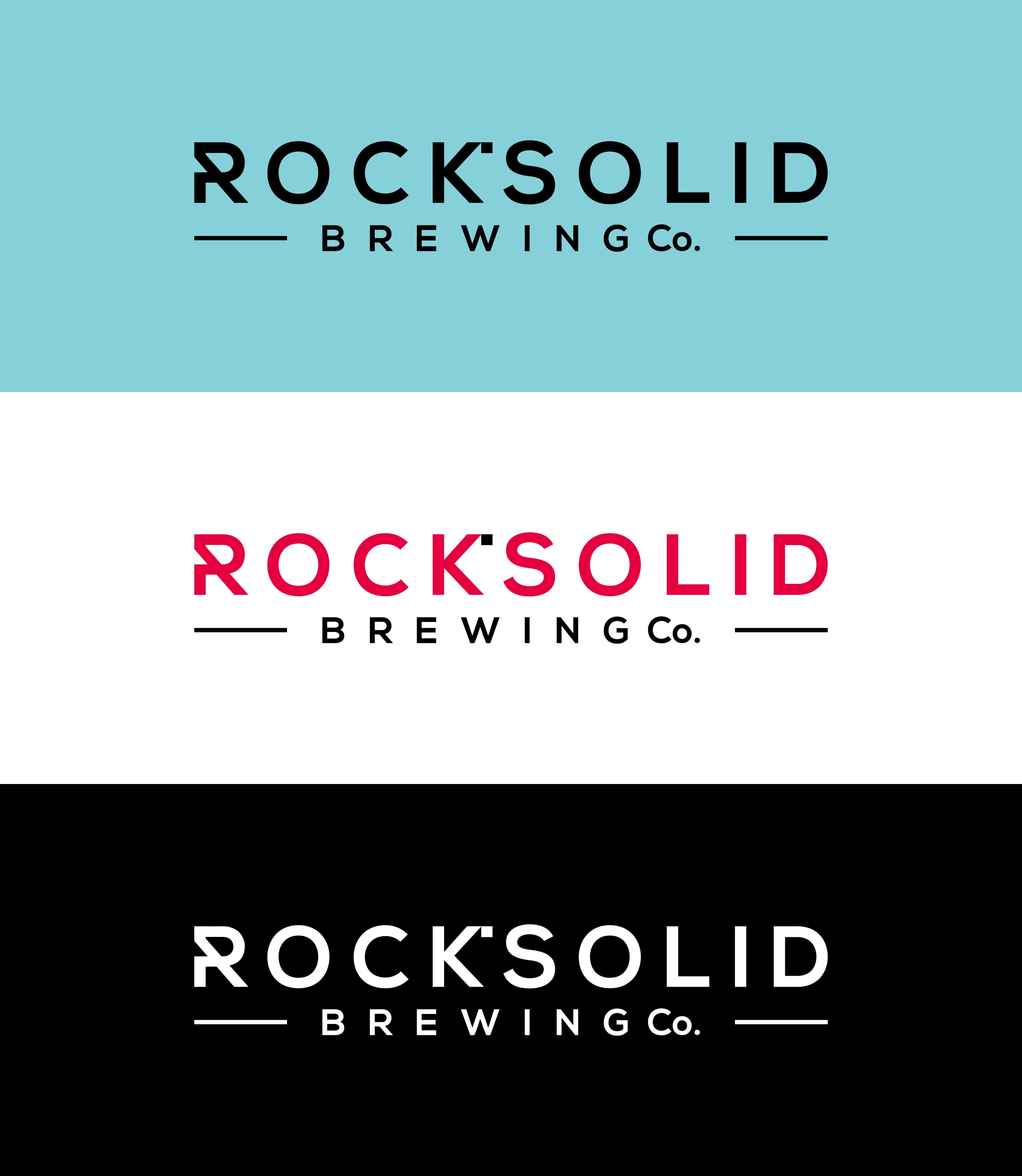 Logo Design by Dedy 7 for this project | Design #24037025