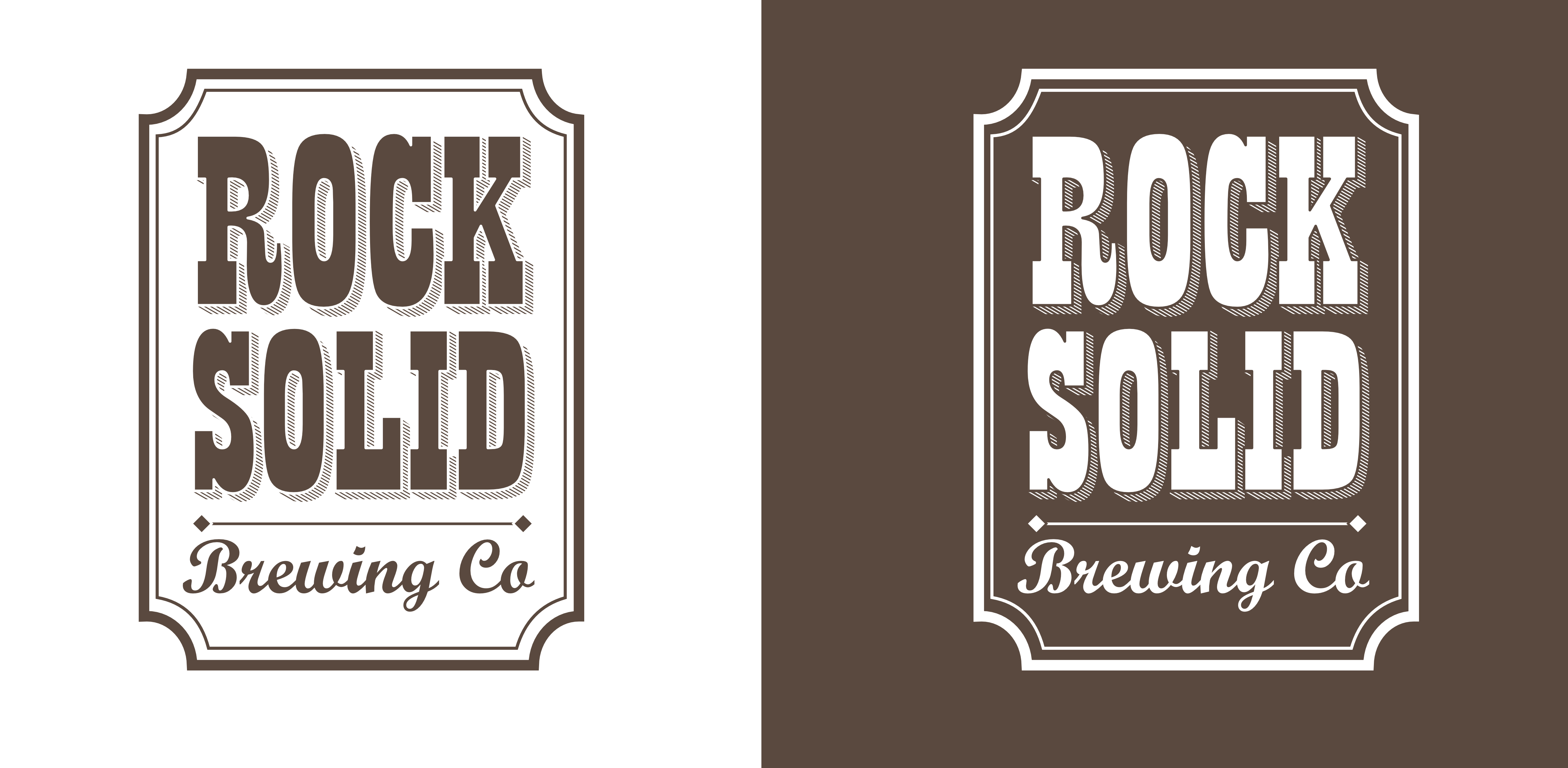 Logo Design by Warren4 for this project | Design #24037491