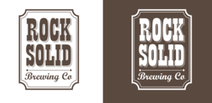 Logo Design by Warren4 for this project | Design: #24037491