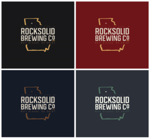 Logo Design by BTorg for this project | Design: #24059293