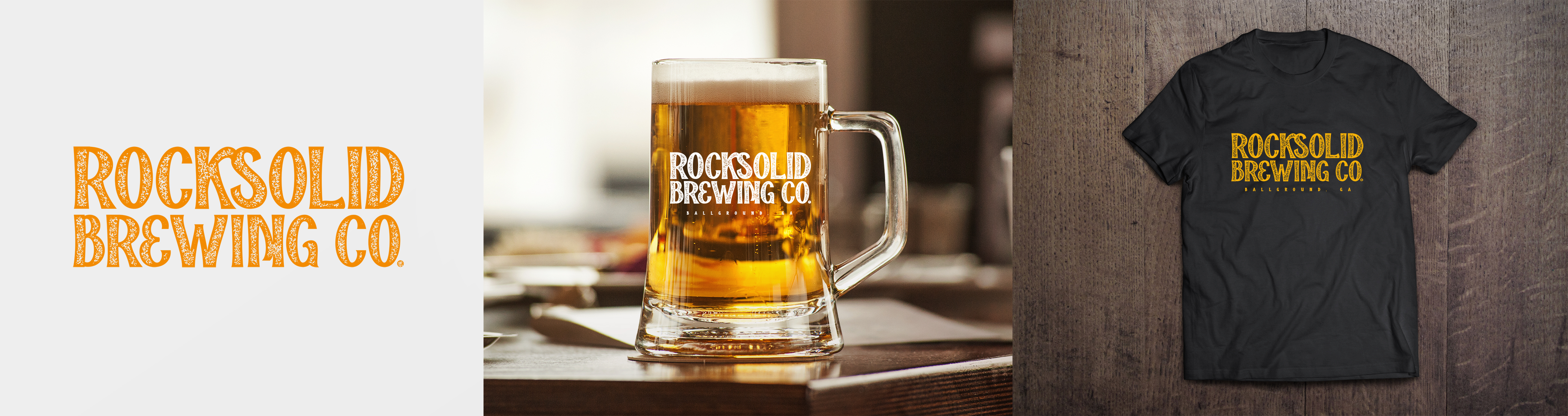 Logo-Design von BTorg für dieses Projekt | Design #24107776