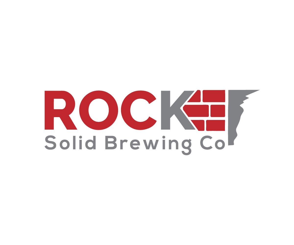 Logo Design by lal 2 for this project | Design #24034747