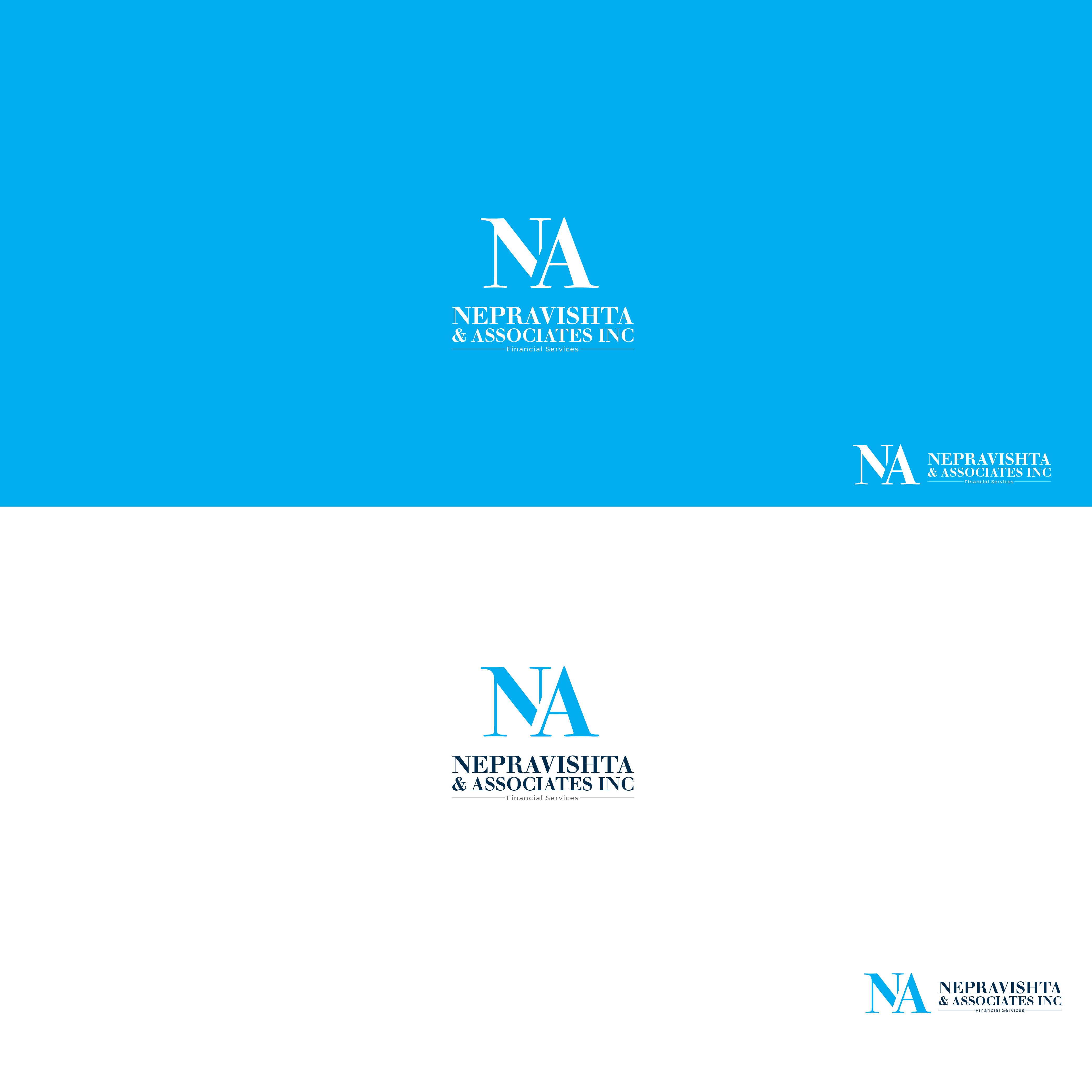 Logo-Design von Prashant Besra für dieses Projekt | Design #24035078