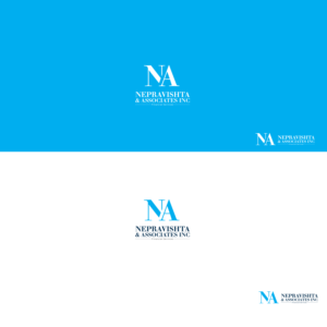 Logo-Design von Prashant Besra für dieses Projekt | Design: #24035078