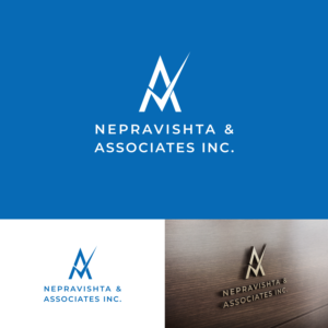 Logo Design by Designer Shareef