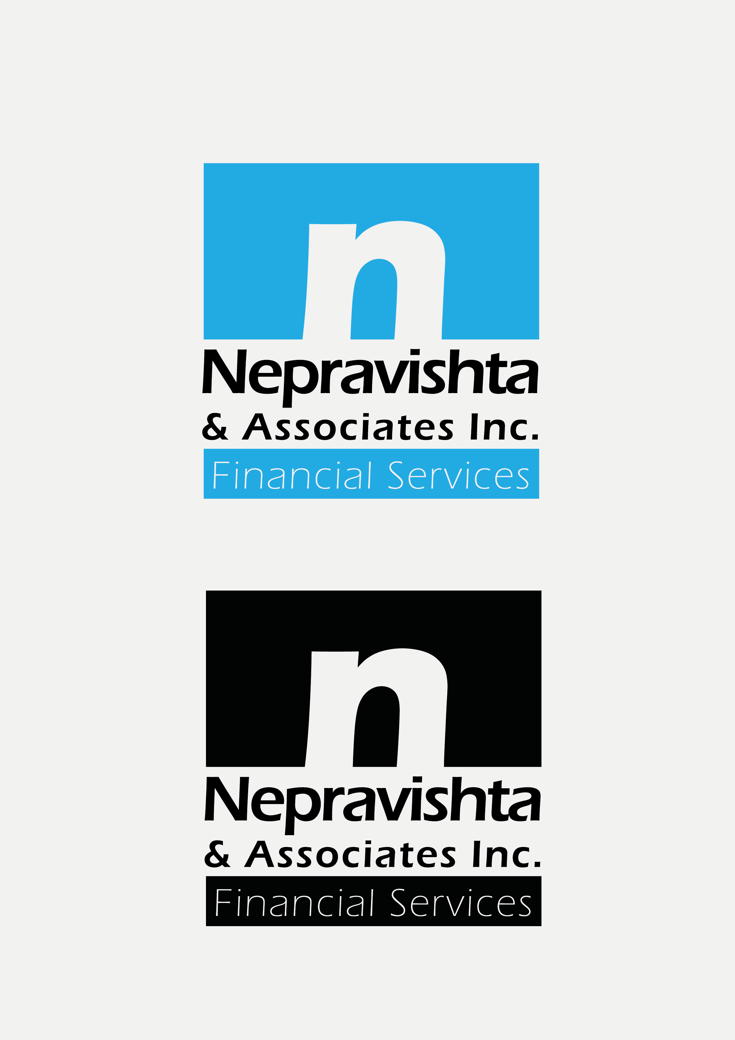 Logo Design by adam5s for this project | Design #24030343
