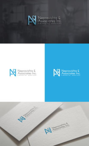 Logo Design by GLDesigns for this project | Design: #24029693