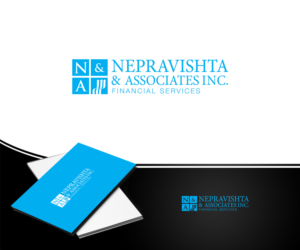 Logo Design by Lanka Ama for this project | Design: #24030428