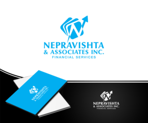 Logo Design by Lanka Ama for this project | Design: #24030429