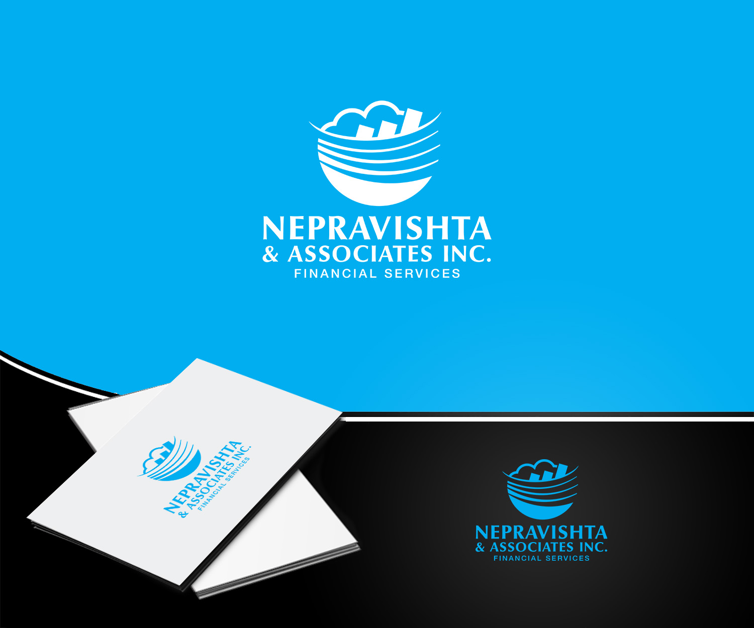 Logo-Design von Lanka Ama für dieses Projekt | Design #24030430