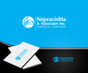 Logo Design by Lanka Ama for this project | Design: #24030431