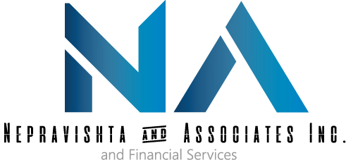 Diseño de Logo por Joseefe para este proyecto | Diseño #24034235