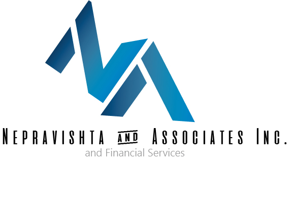 Diseño de Logo por Joseefe para este proyecto | Diseño #24034236