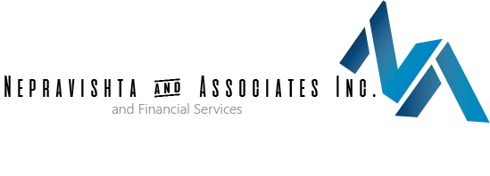 Diseño de Logo por Joseefe para este proyecto | Diseño #24034237