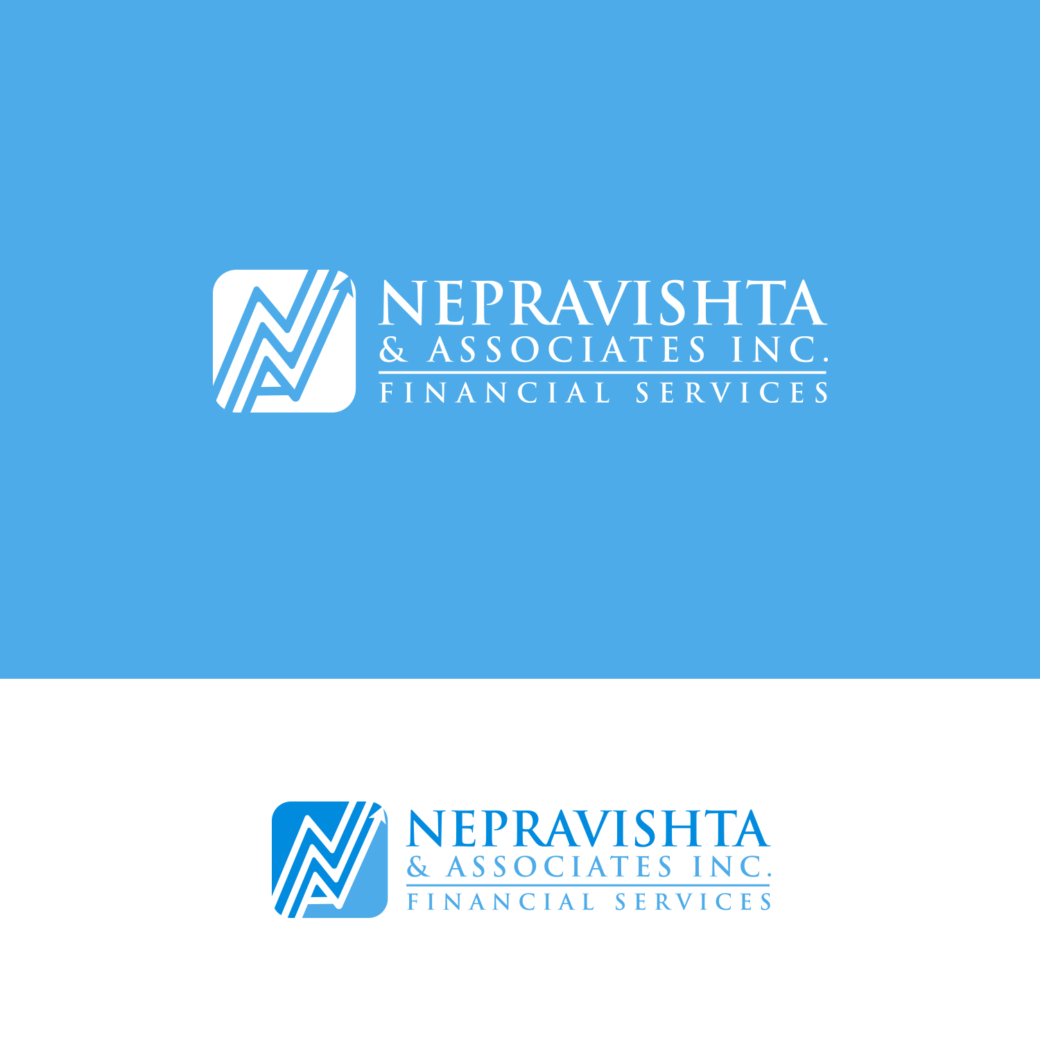 Logo Design by MG.graphics for this project | Design #24032574