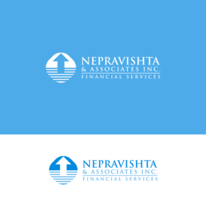 Logo Design by MG.graphics for this project | Design: #24032575