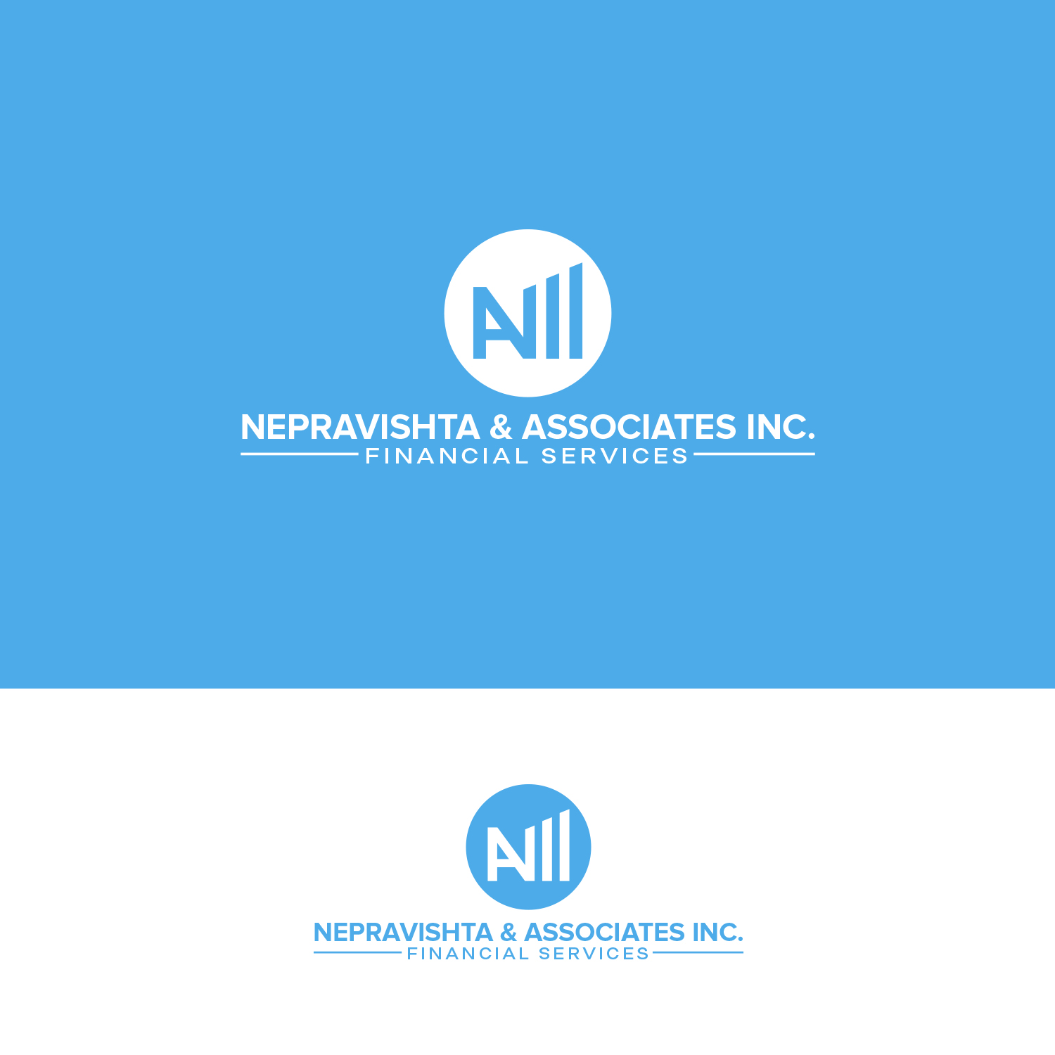 Logo Design by MG.graphics for this project | Design #24032576