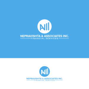 Logo Design by MG.graphics for this project | Design: #24032576