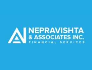 Logo Design by Tani