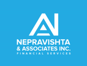 Diseño de Logo por Tani para este proyecto | Diseño: #24043150