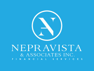 Diseño de Logo por Tani para este proyecto | Diseño #24043346