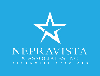 Diseño de Logo por Tani para este proyecto | Diseño #24043348