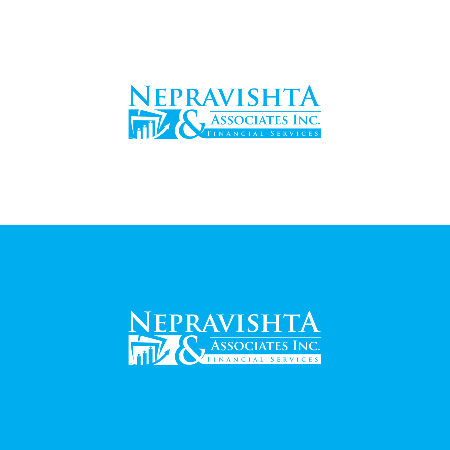 Logo-Design von SL Designer für dieses Projekt | Design #24030481