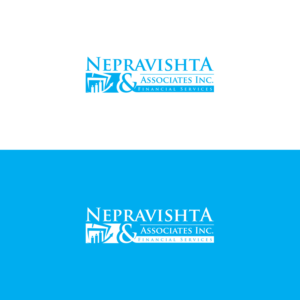 Logo Design by SL Designer for this project | Design: #24030481