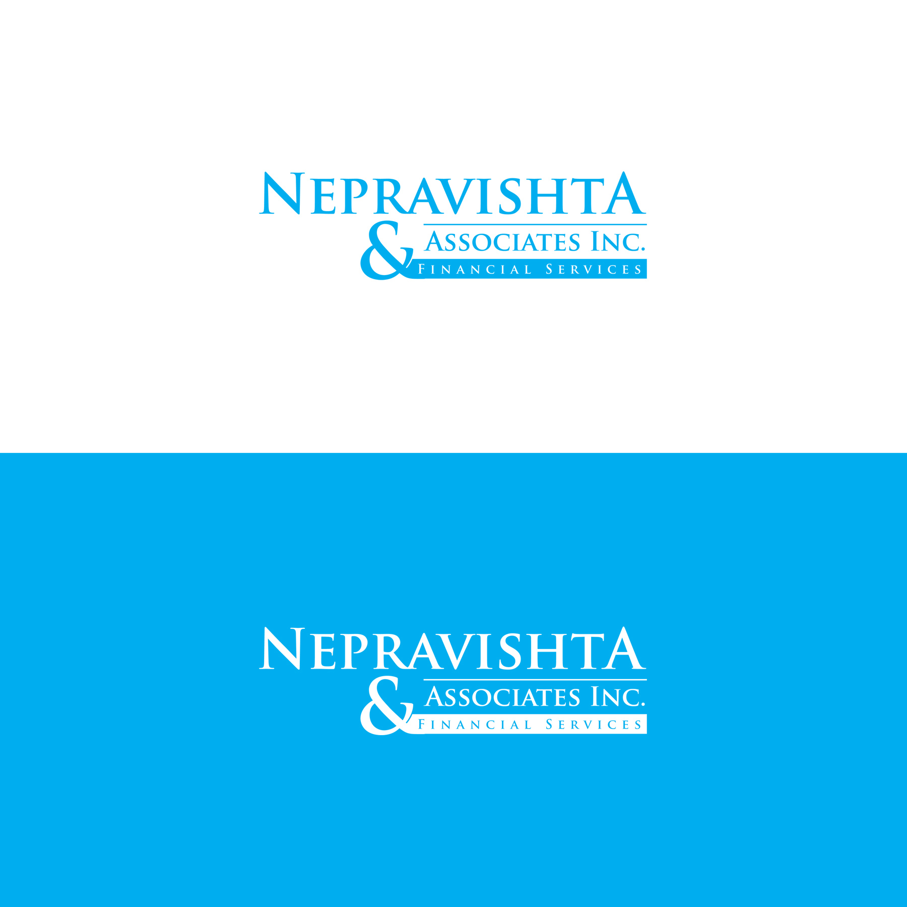 Logo-Design von SL Designer für dieses Projekt | Design #24030506