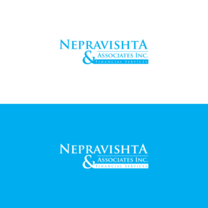 Logo Design by SL Designer for this project | Design: #24030506