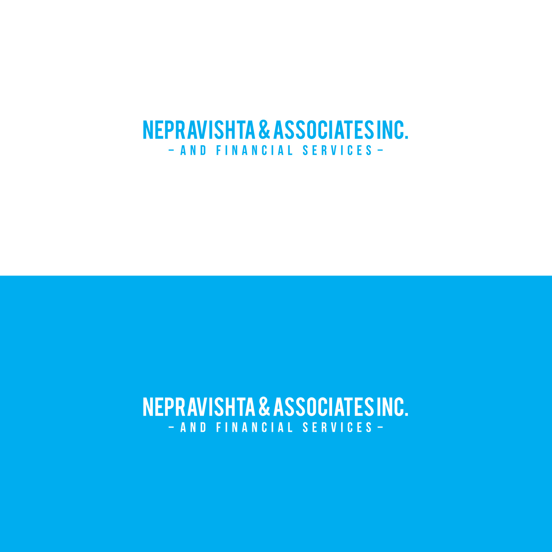 Logo-Design von SL Designer für dieses Projekt | Design #24030522