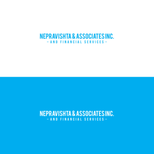 Logo Design by SL Designer for this project | Design: #24030522