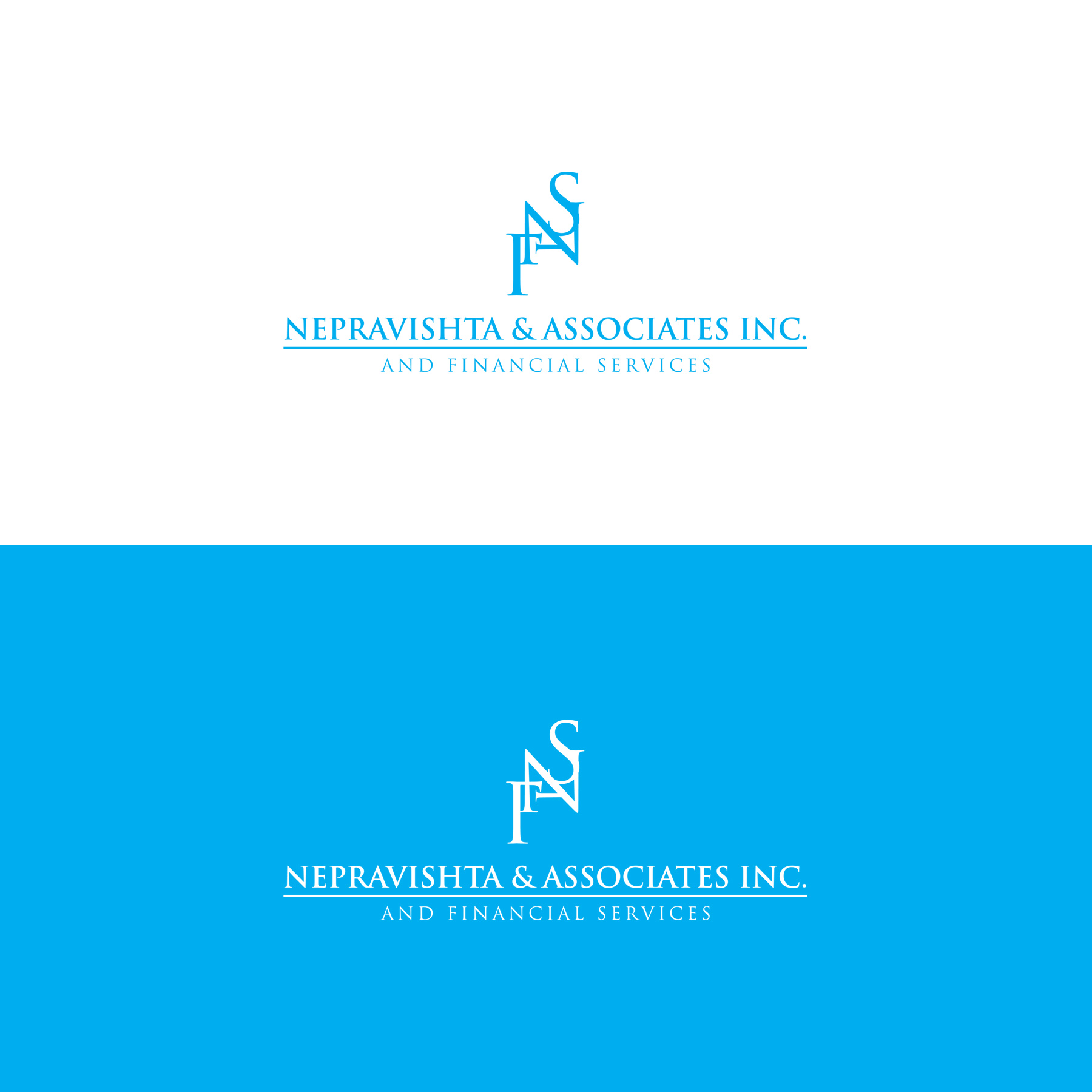 Logo-Design von SL Designer für dieses Projekt | Design #24030584