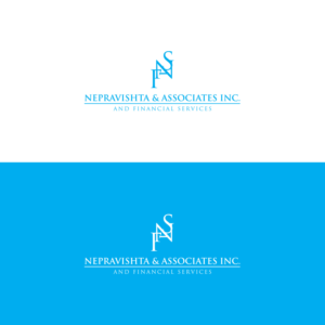 Logo Design by SL Designer for this project | Design: #24030584