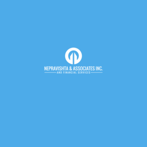 Logo Design by DesignDUO for this project | Design: #24042313