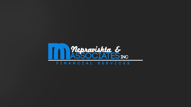 Logo Design by Mirnes for this project | Design #24032889
