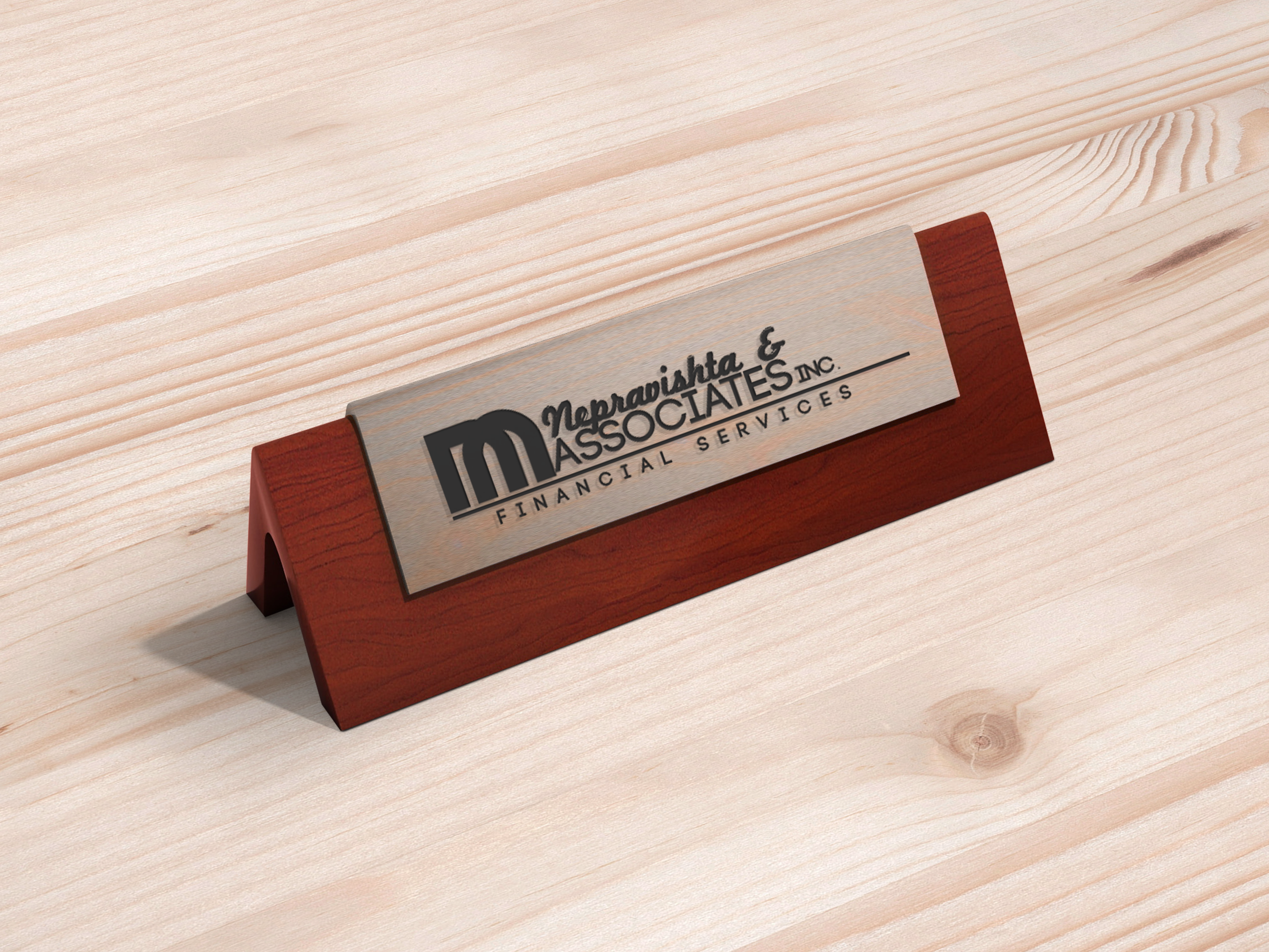 Diseño de Logo por Mirnes para este proyecto | Diseño #24032890