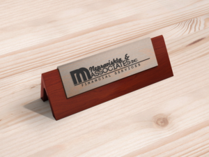 Diseño de Logo por Mirnes para este proyecto | Diseño: #24032890