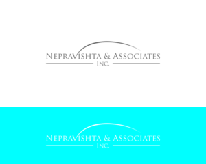 Diseño de Logo por Ruli_wi para este proyecto | Diseño: #24033911