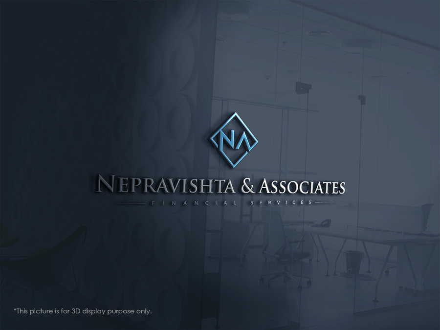 Logo-Design von Matrix Studio für dieses Projekt | Design #24038892