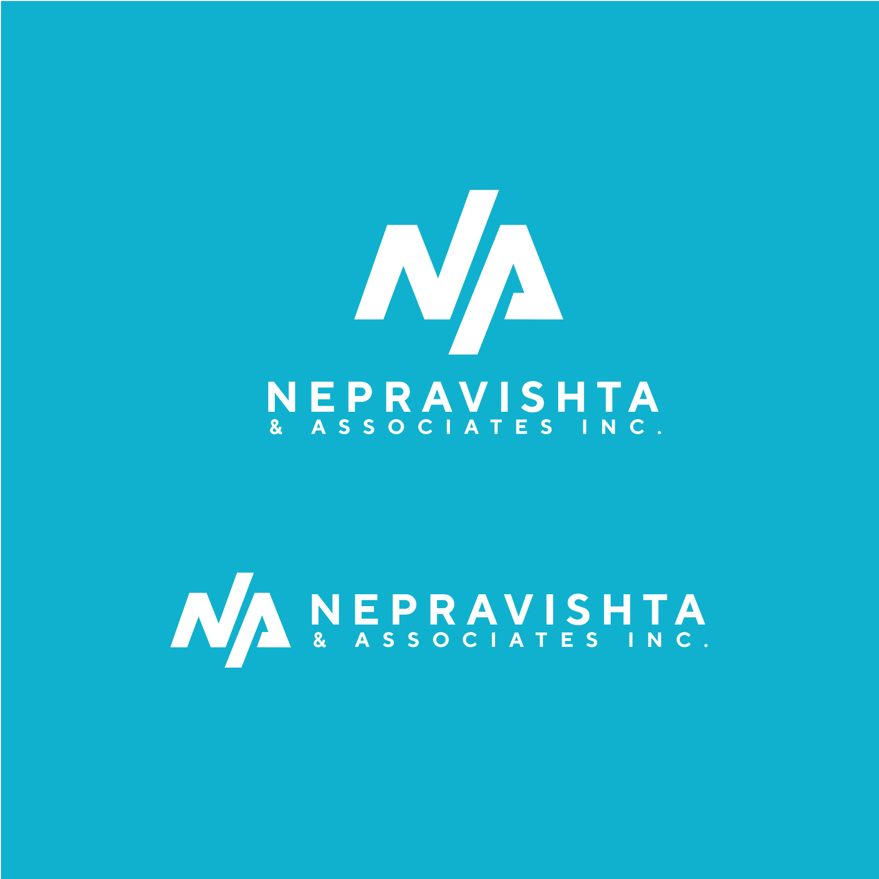 Logo Design by IdentsArt for this project | Design #24034390