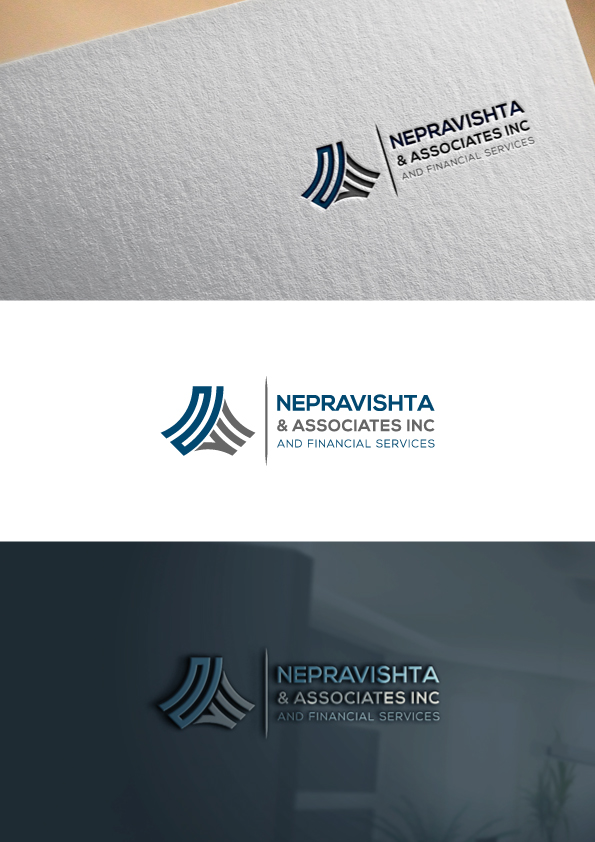 Logo Design by DesIcon for this project | Design #24035876