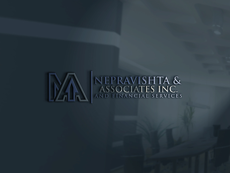 Diseño de Logo por creative ismat para este proyecto | Diseño #24045491