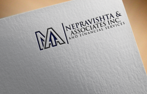 Logo-Design von creative ismat für dieses Projekt | Design: #24045492