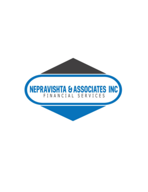 Diseño de Logo por Shakil HD para este proyecto | Diseño: #24044076