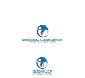 Diseño de Logo por Shakil HD para este proyecto | Diseño: #24044259