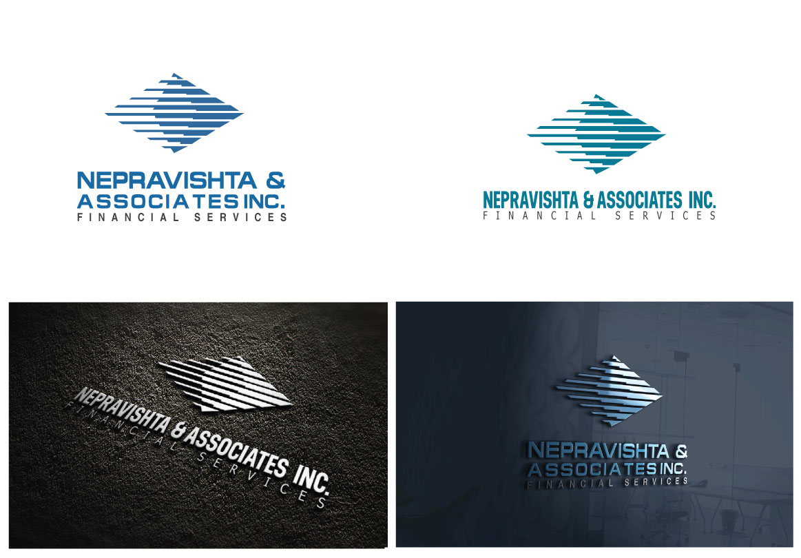 Diseño de Logo por Shakil HD para este proyecto | Diseño #24044461