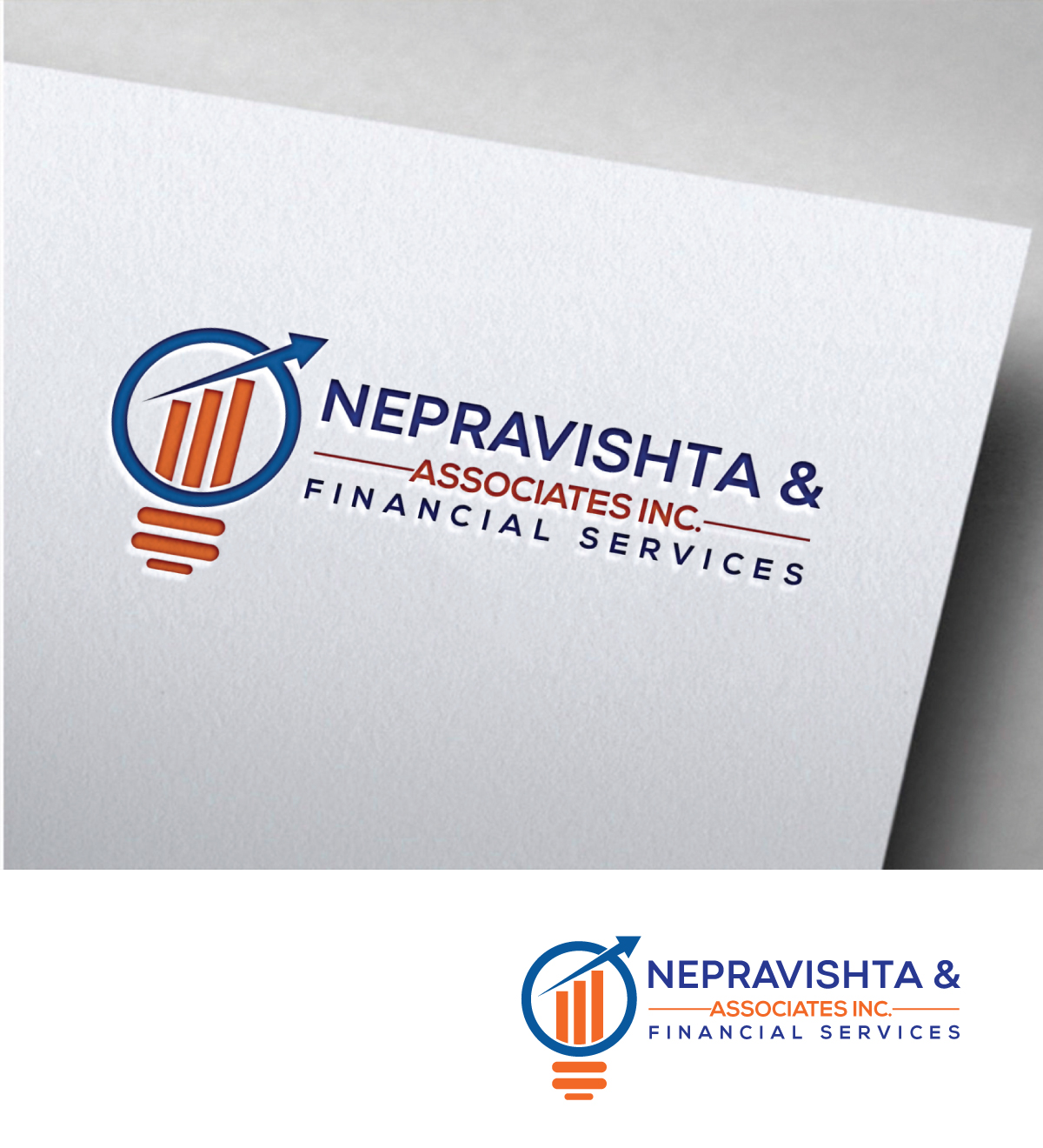 Logo Design by POOPS DESIGN for this project | Design: #24037055
