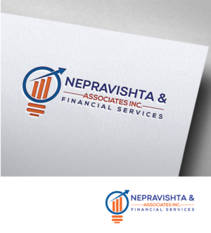 Logo Design by POOPS DESIGN