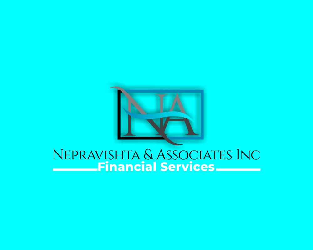 Logo Design by iwan1012 for this project | Design #24030322